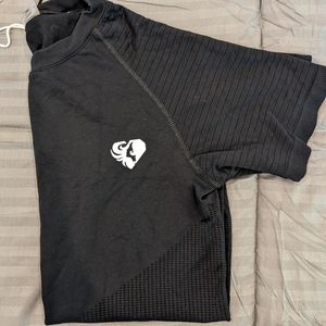 Women's best compression shirt